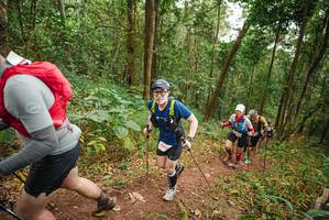 BIB: 6346
                            <button type="button" onclick="openModal(22481640)" class="btn btn-primary btn-sm float-right btn-popup" data-toggle="modal" data-target=".modal-high-quality">
                        <i class="fas fa-shopping-cart"></i> Add to Cart
                    </button>
                                            <button type="button" onclick="isThisMe(22481640, true)" class="btn btn-success btn-sm float-right btn-popup btn-isme hidden" data-toggle="tooltip" data-placement="bottom" title="นี่คือรูปของคุณใช่ไหม คลิกที่นี่เพื่อเอาเข้าอัลบั้ม">
                        <i class="fas fa-plus"></i> Add to album
                    </button>
                    <button type="button" onclick="isThisMe(22481640, false)" class="btn btn-warning btn-sm float-right btn-popup btn-isnotme hidden">
                        <i class="fas fa-ban"></i> Remove from album
                    </button>